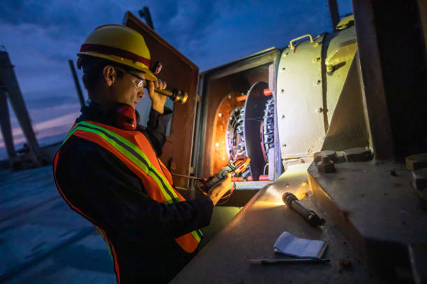 Best Electrical Upgrades for Homes  in Crooksville, OH