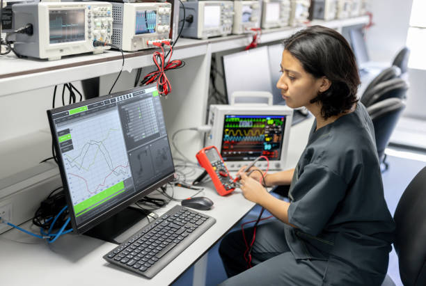 Best Emergency Electrical Repair  in Crooksville, OH